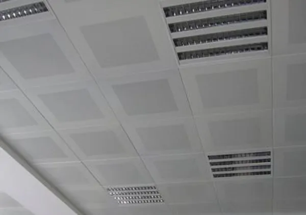 Special Purpose Steel Sheets