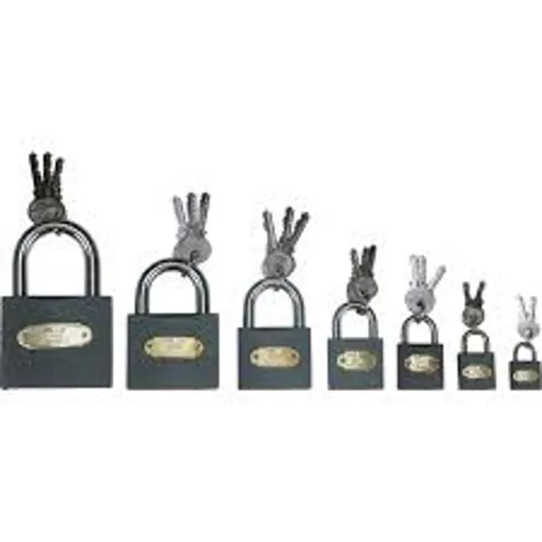 Door Handles and Door Locks