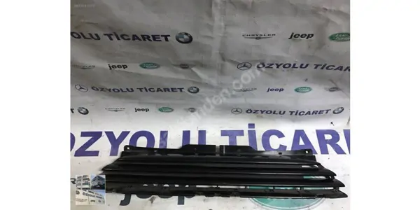 Mini Used Spare Parts