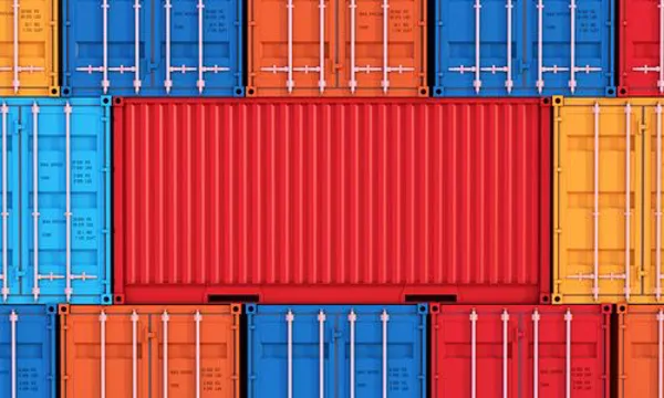 EXPORT SERVICE