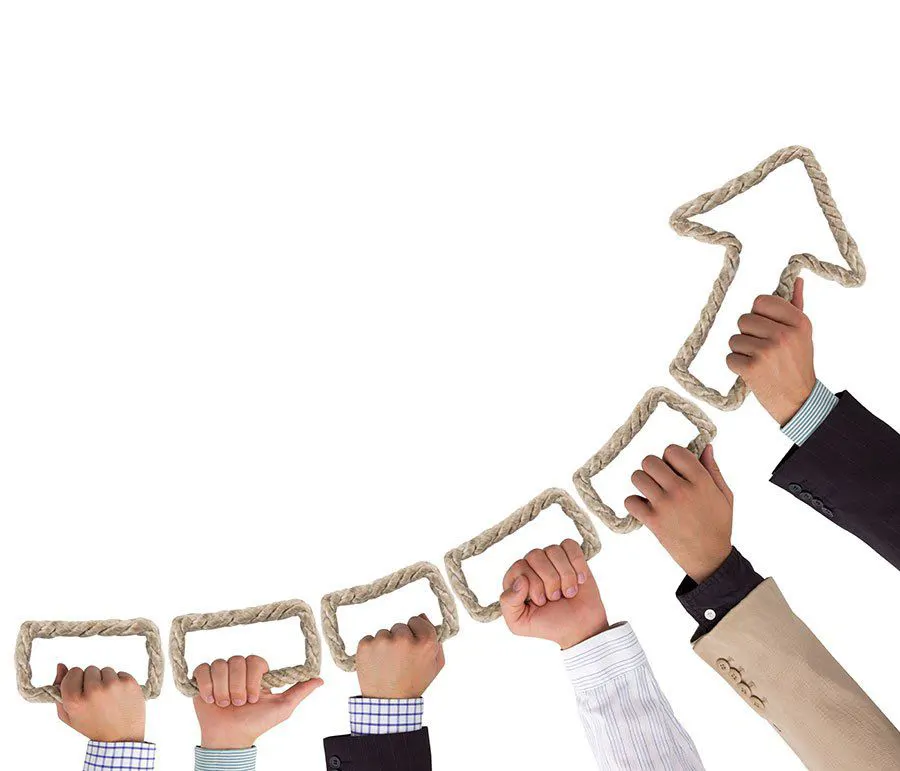 INCENTIVES AND SUPPORT