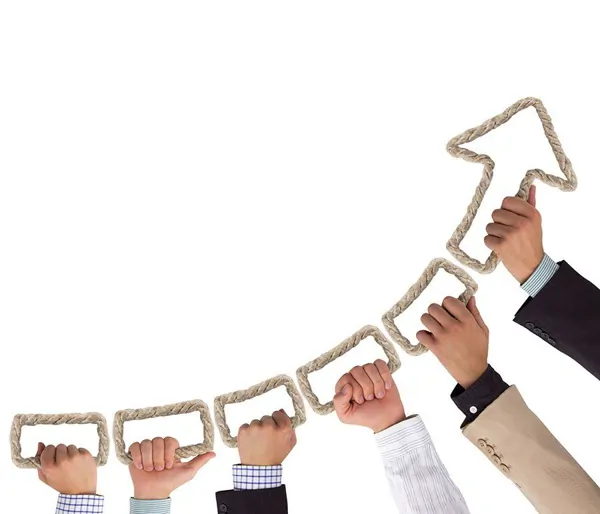 INCENTIVES AND SUPPORT