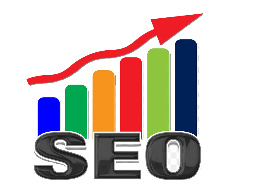 SEO Services Management
