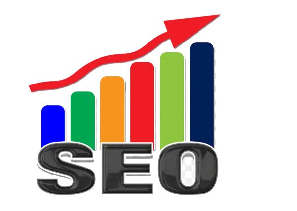 SEO Services Management