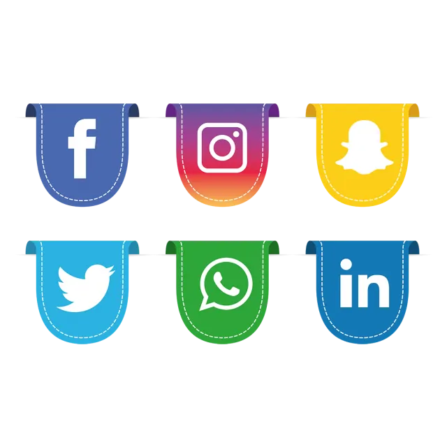 Social Media Consulting
