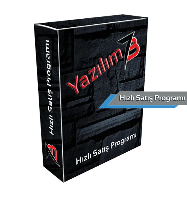 7B Quick Sales Program