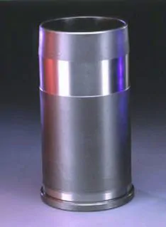 RENAULT Kamyon Yedek Parça
