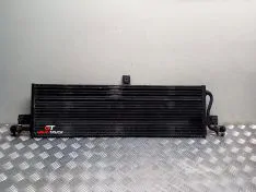 Volvo Kamyon Çıkma Yedek Parça