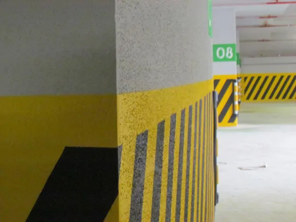 SPRAY PLASTER