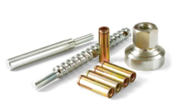 DOWELS