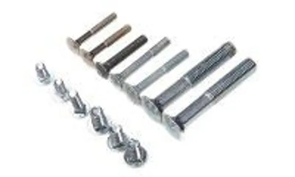 BOLTS