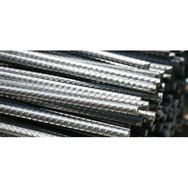 Rebar