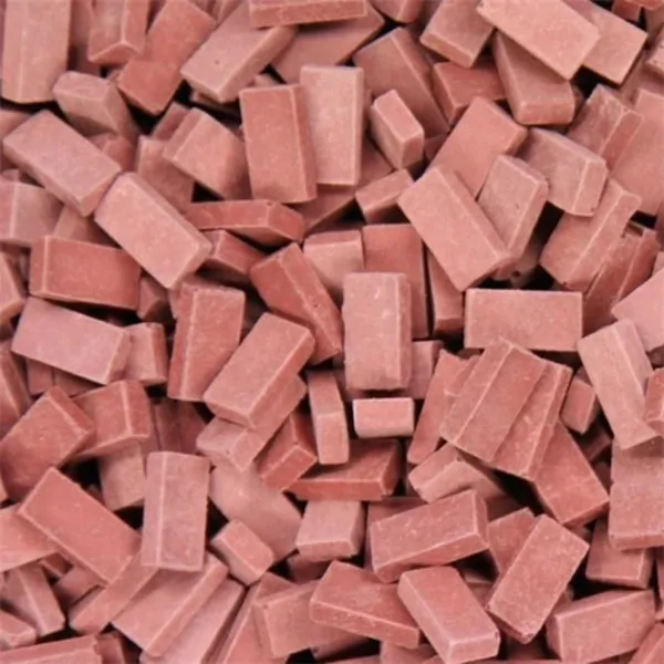 Red Brick