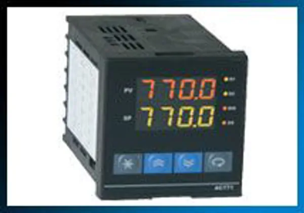 TPC Series Process Devices