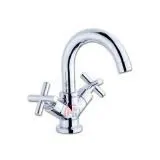 Seyhan Lavabo Bataryası