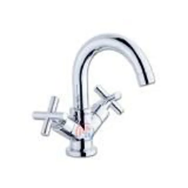 Seyhan Washbasin Faucet