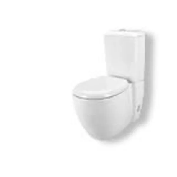 Kayra Toilet Cistern