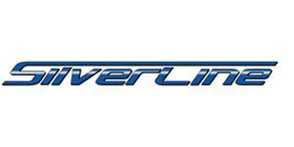 Prins Silverline 2.0 LPG System