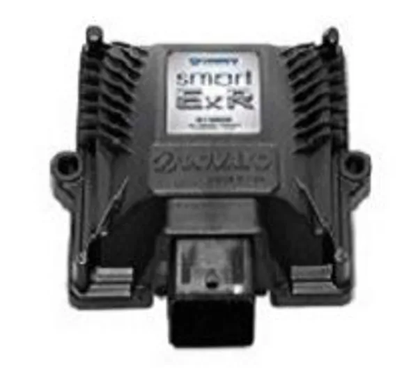 LOVATO SMART EXTREME KIT