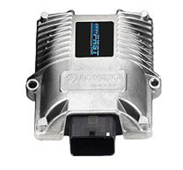 LOVATO C-OBD II