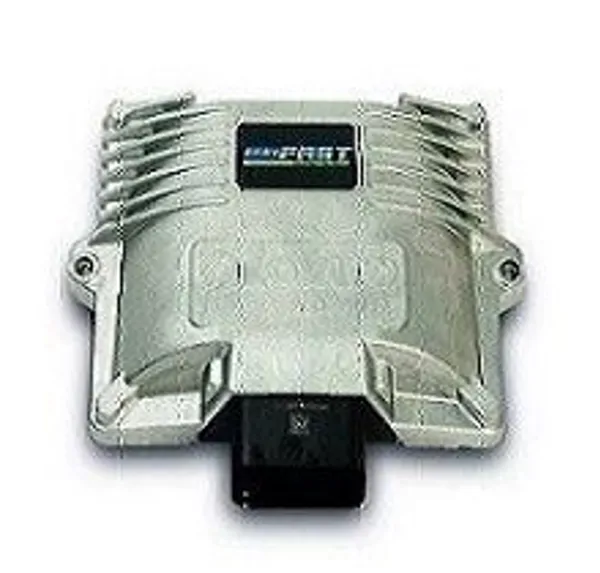 EXR DIRECT INJECTION