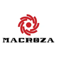 Macroza