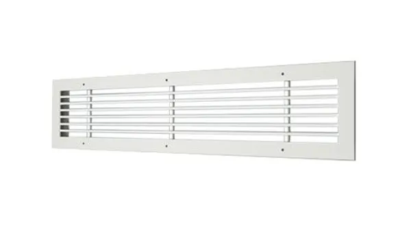 LINEAR CULVERT