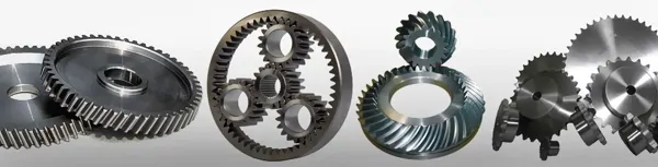 CEMENTATION STEELS