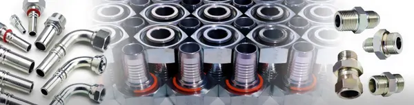 AUTOMATIC MACHINE STEELS
