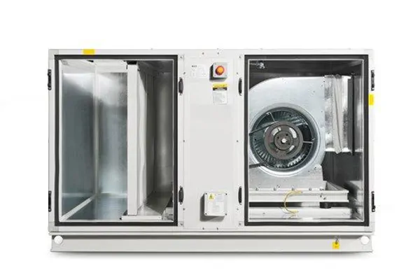 CELLULAR ASPIRATOR