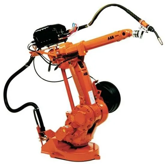 Automation