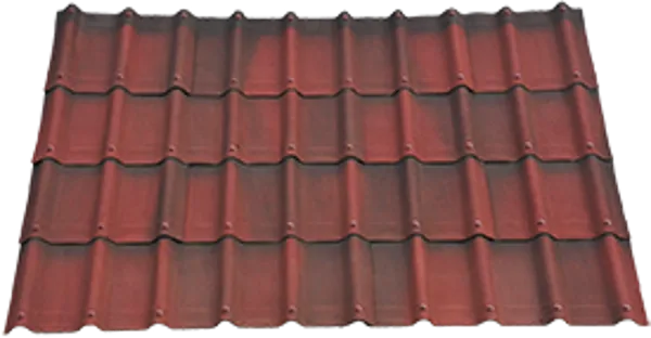 Roofing Group - Onduvilla