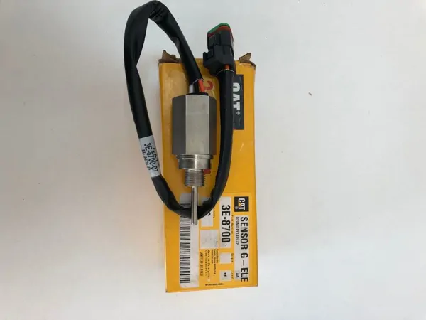SWITCH – SENSOR GROUP