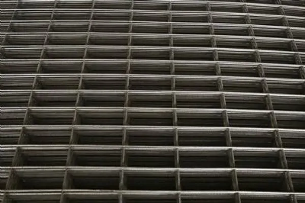 Fence Wire Mesh