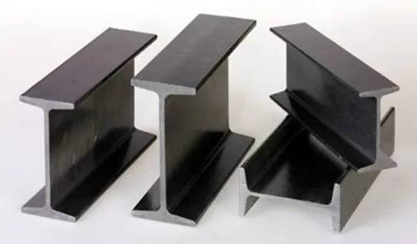 NPI, NPU Profiles
