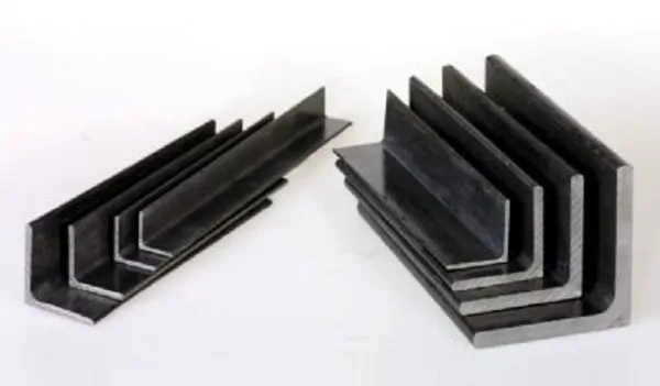 Corner brackets