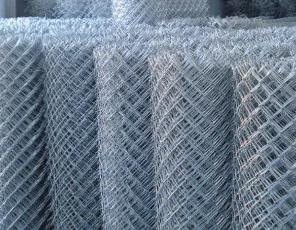 WIRE AND NAIL GROUP