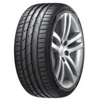 Hankook Tires