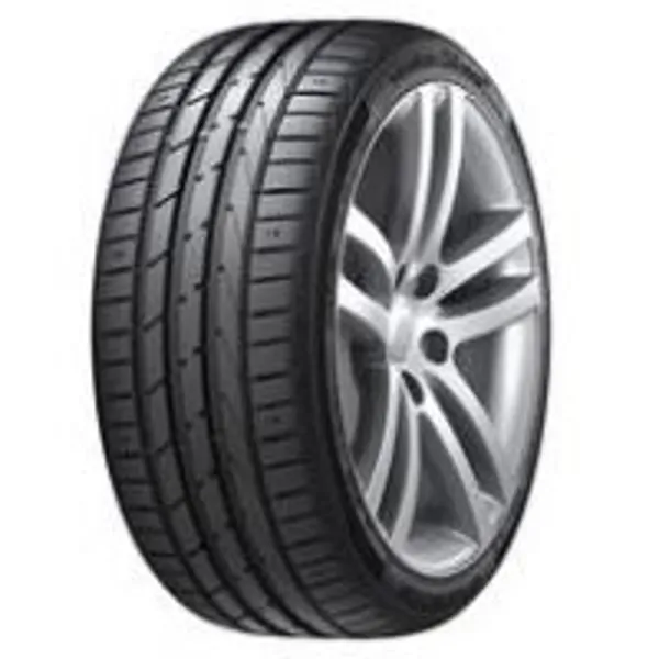 Hankook Tires