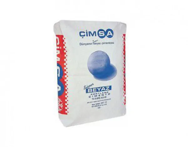 GYPSUM BOARDS AND PROFILES
