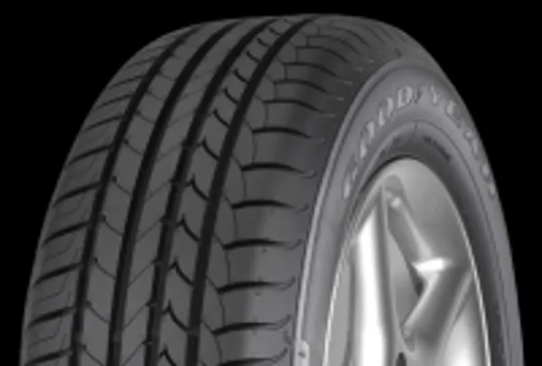Goodyear Tires