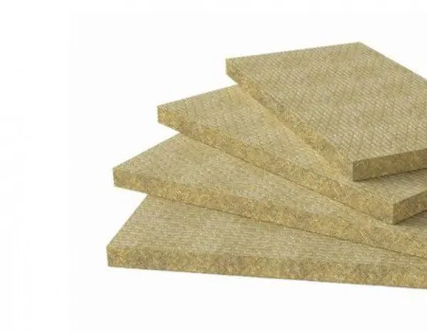 INSULATION GROUP