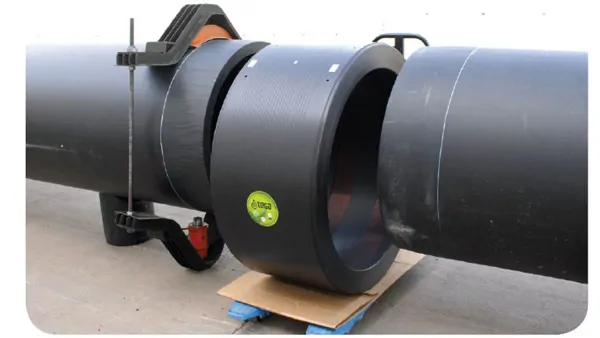 MECHANICAL INSTALLATION