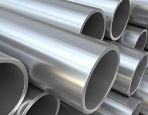 PIPE GROUP