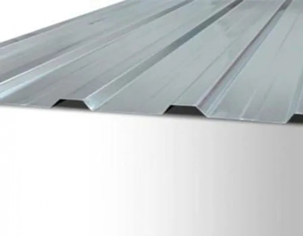 SHEET METAL GROUP