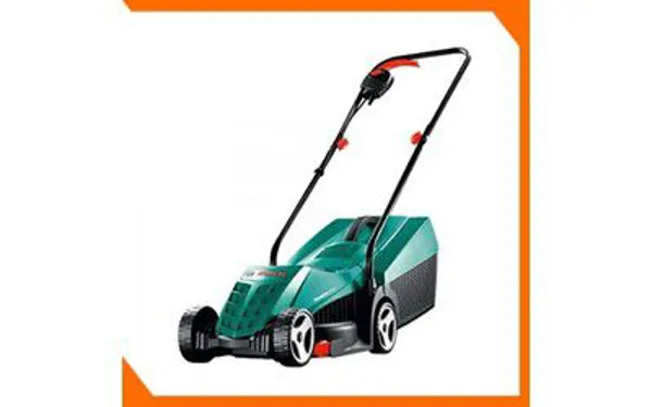 Garden tools