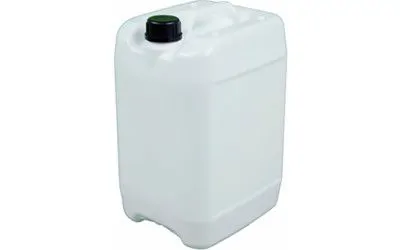 Gaz Yağı