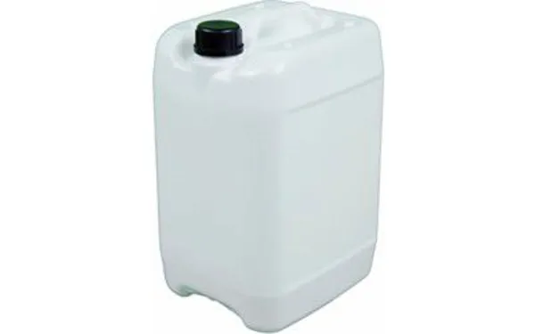 Kerosene