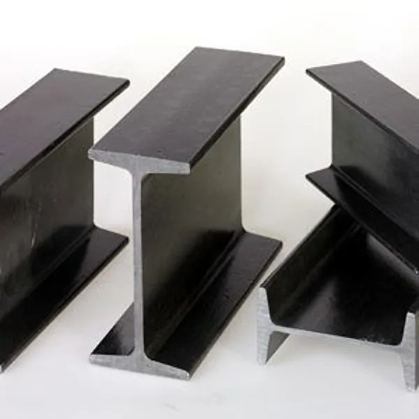 ROLLED PRODUCTS