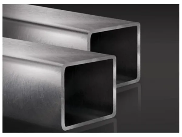 Square Profiles